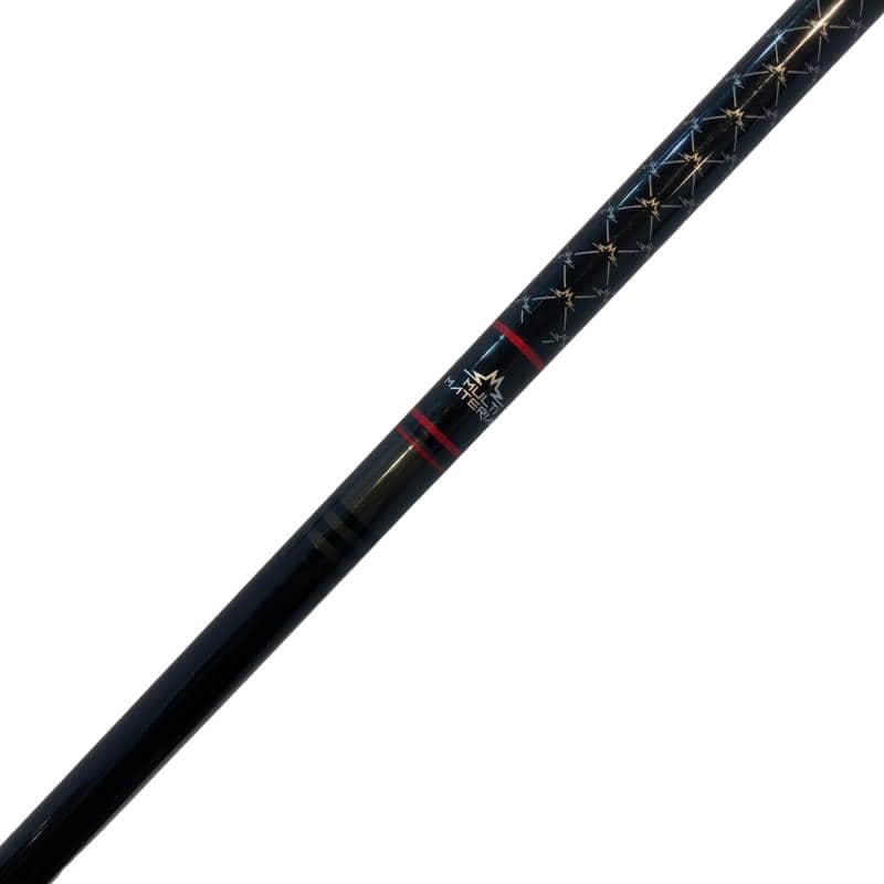 �q�l�w�@�u�c�i�Q�O�Q�S�j�@�T�v