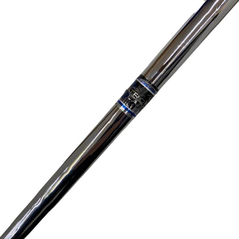 �r�s�q�n�j�d�@�k�`�a�@���@���Q�l�@�b�g�@�R�S�C���`