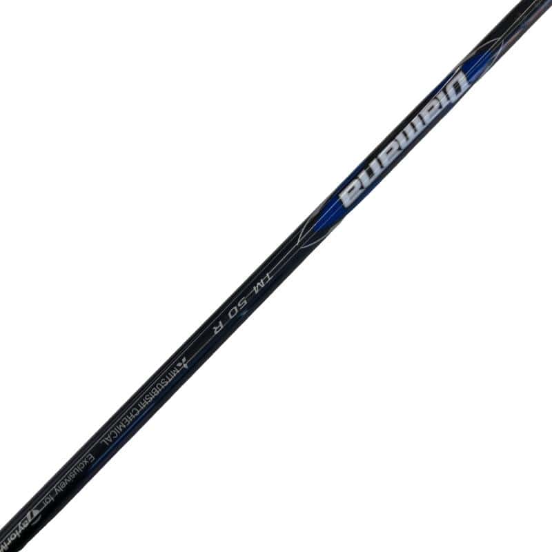 �p���R�T�@�P�O�D�T°