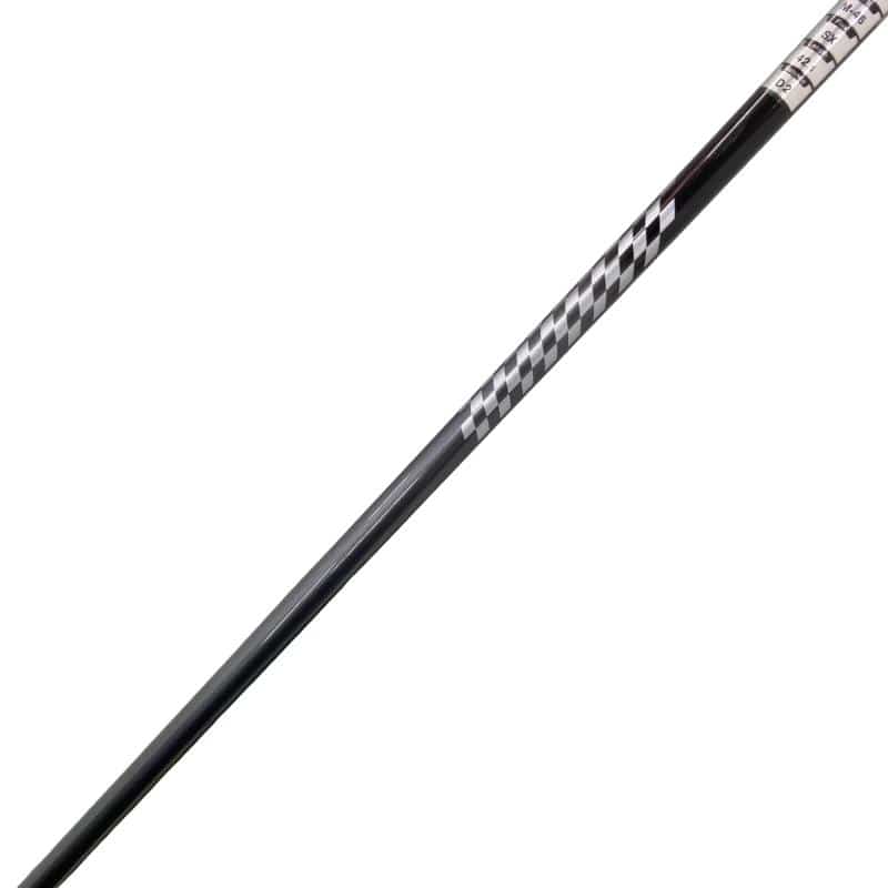 �q�r�@�R�v