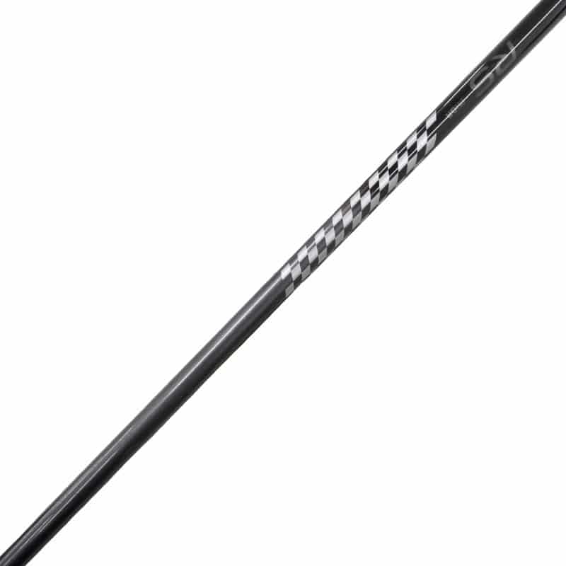 �q�r�@�T�v