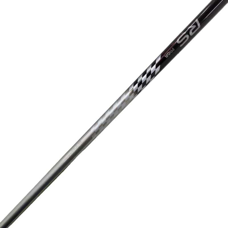 �q�r�@�t�R