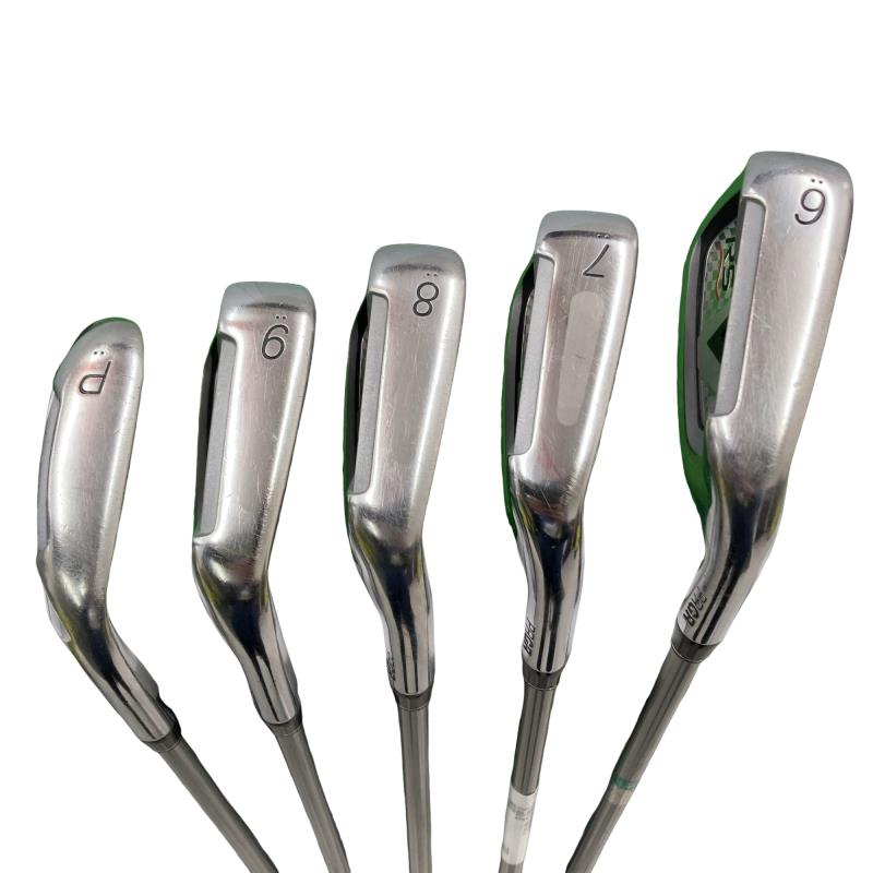 ���c�@�����������@�q�r�@�s�h�s�`�m�@�e�`�b�d�@�T�r�i���{���F�T�{�Z�b�g�j