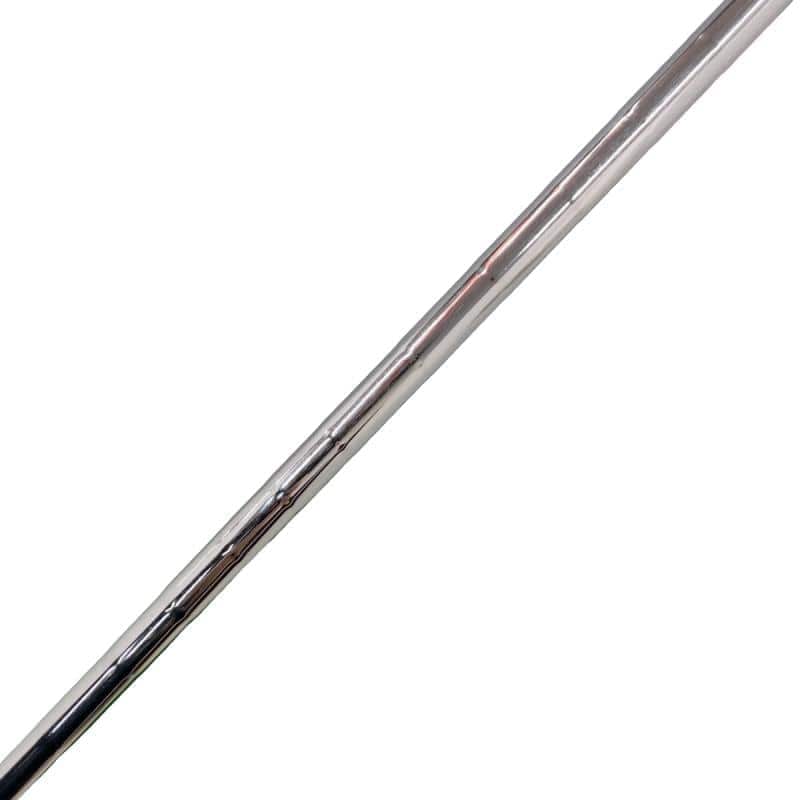 ���c�@�����������@�q�r�@�s�h�s�`�m�@�e�`�b�d�@�`�v