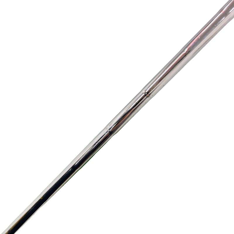 �v�g�h�s�d�@�g�n�s�@�o�q�n�@���P�@�Q�D�O�@�R�S�C���`