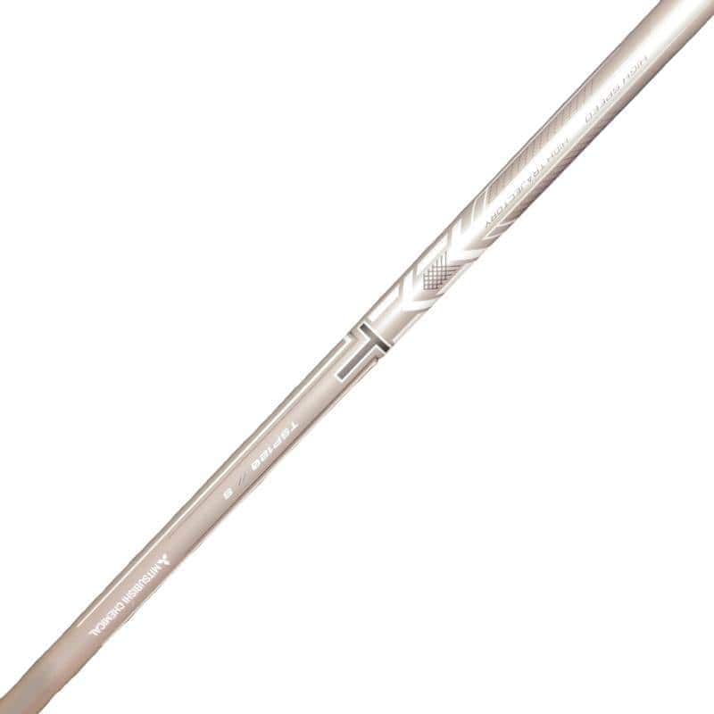 �s�r�q�P�@�@�X°