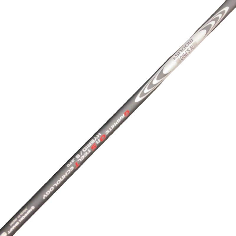 �s�r�q�Q�@�Q�S°