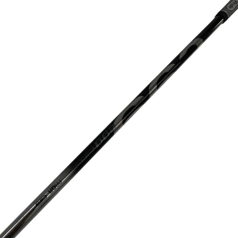 �r�t�o�d�q�@�������@�������������������i�Q�O�Q�S�j�@�P�O�D�T°