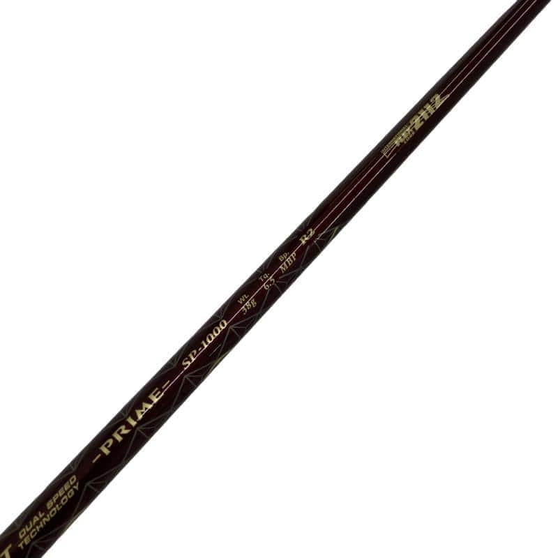 �w�w�h�n�@�o�q�h�l�d�i�Q�O�P�X�j�@�X�v