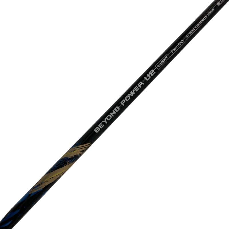 �l�`�w�h�l�`�@�t�@�t�T