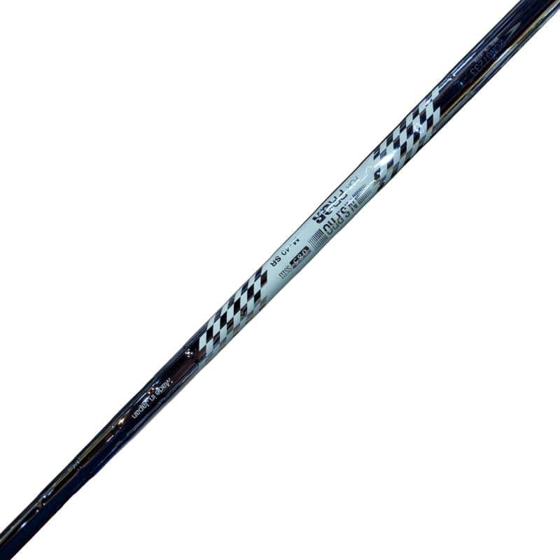 �o�q�f�q�@�O�R�@���T