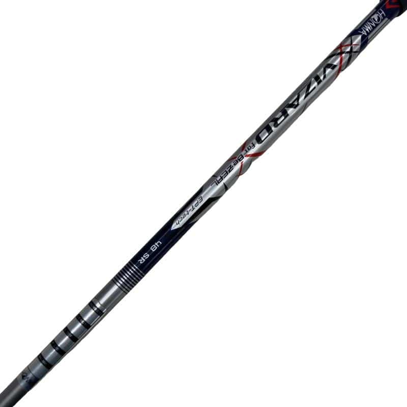 �a���@�y�d�`�k�@�T�R�T�@�T�v