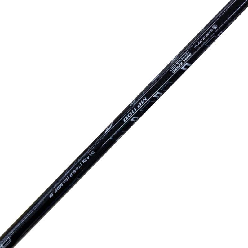 �w�w�h�n�i�Q�O�Q�O�j�@�S�v