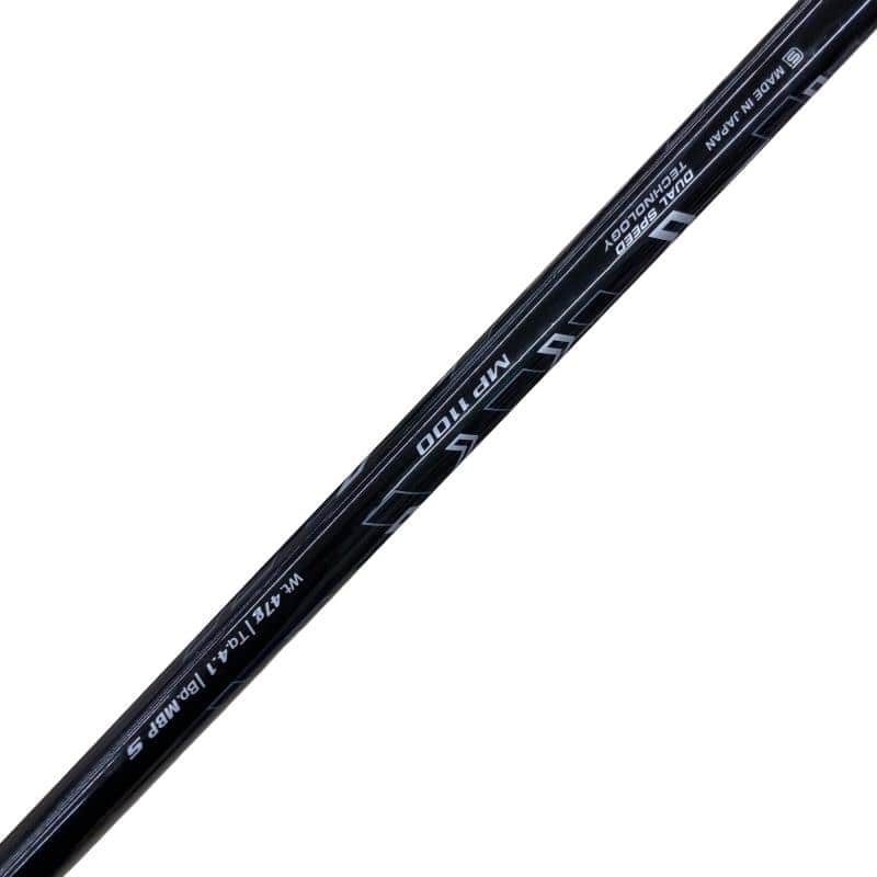 �w�w�h�n�i�Q�O�Q�O�j�@�g�S