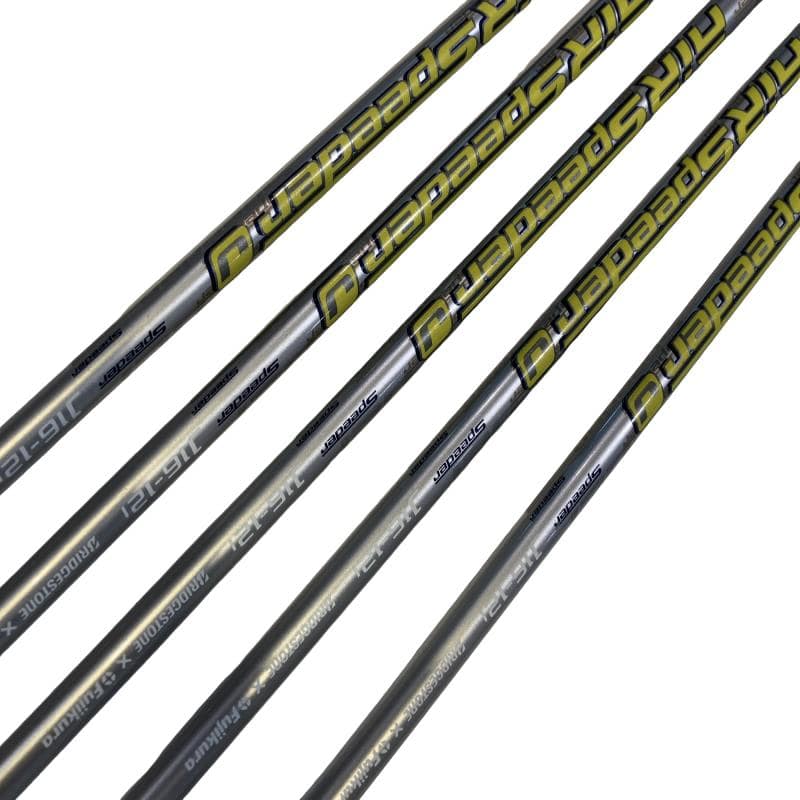 �a�q�h�c�f�d�r�s�n�m�d�@�i�f�q�@�g�x�a�q�h�c�@�e�n�q�f�d�c�@�U�r�i���{���F�S�{�Z�b�g�j