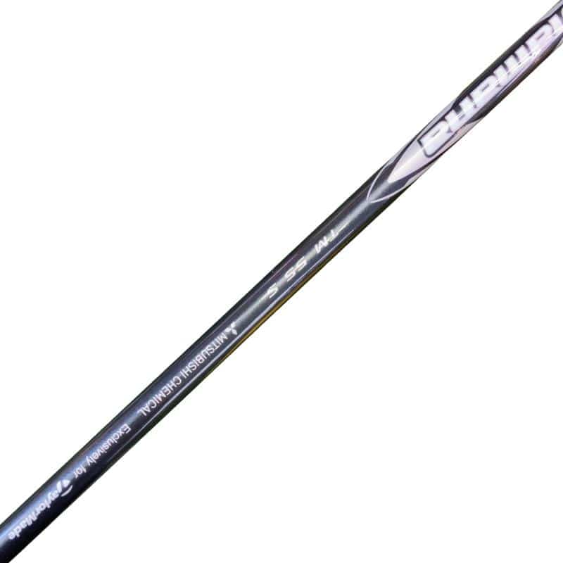 �p���R�T�@�k�r�@�@�X°