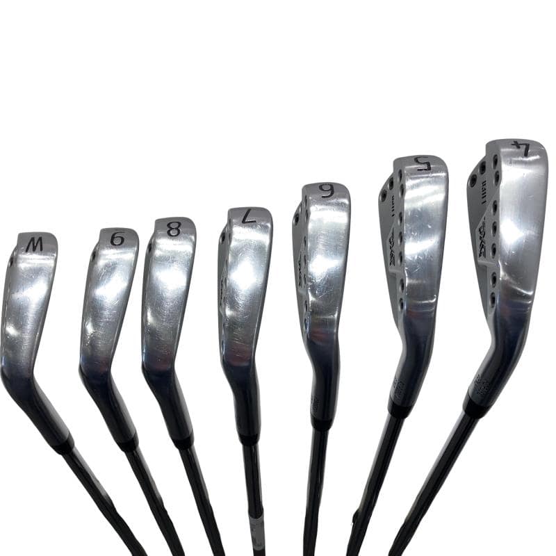 �o�w�f�@�O�R�P�P�s�@�f�d�m�R�@�W�r�i���{���F�V�{�Z�b�g�j