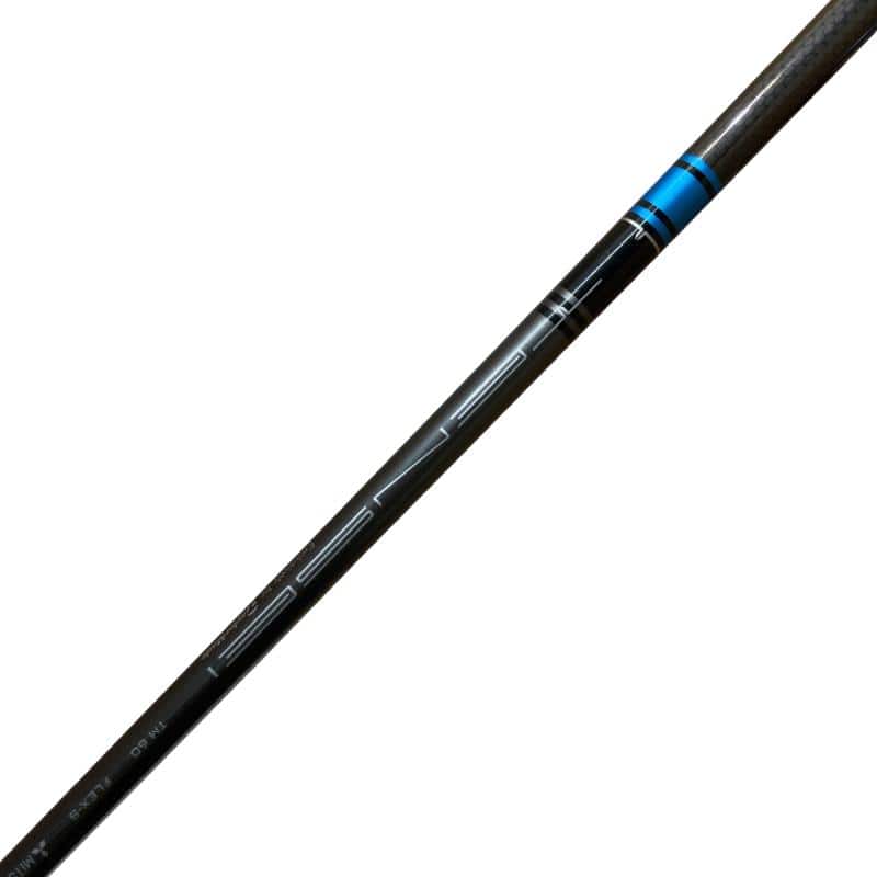 �r�h�l�@�l�`�w�@�t�S