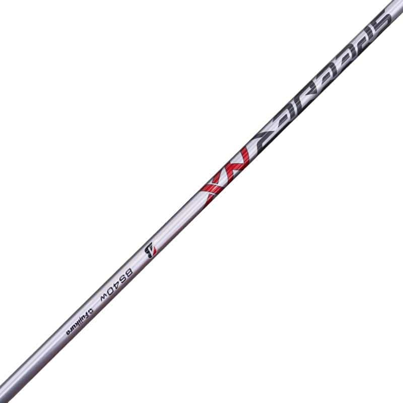 �a�q�h�c�f�d�r�s�n�m�d�@�a�Q�@�g�s�@�T�v