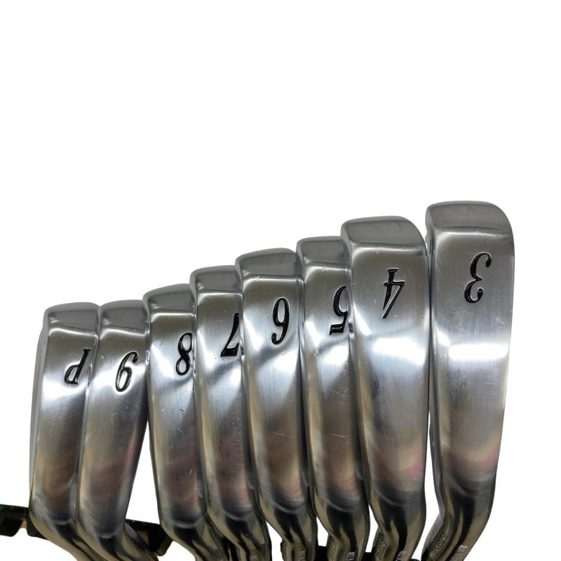 �d�y�n�m�d�@�b�a�@�T�P�P�@�e�n�q�f�d�c�@�W�r�i���{���F�W�{�Z�b�g�j