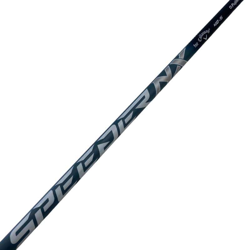 �o�`�q�`�c�x�l�@�l�`�w�@�e�`�r�s�@�@�X�D�T°