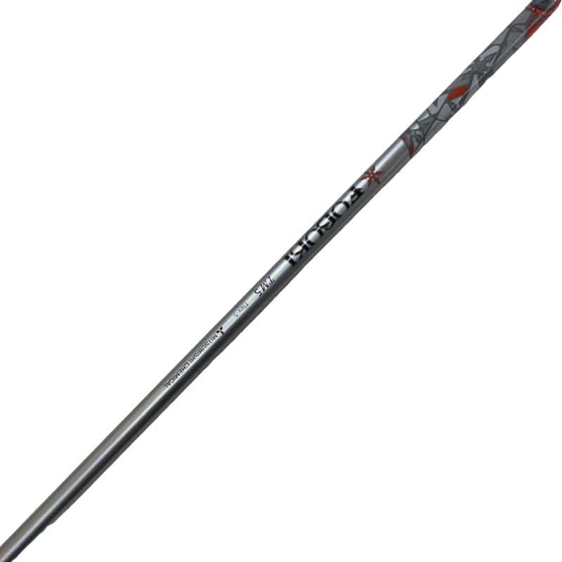 �l�U�@�R�v