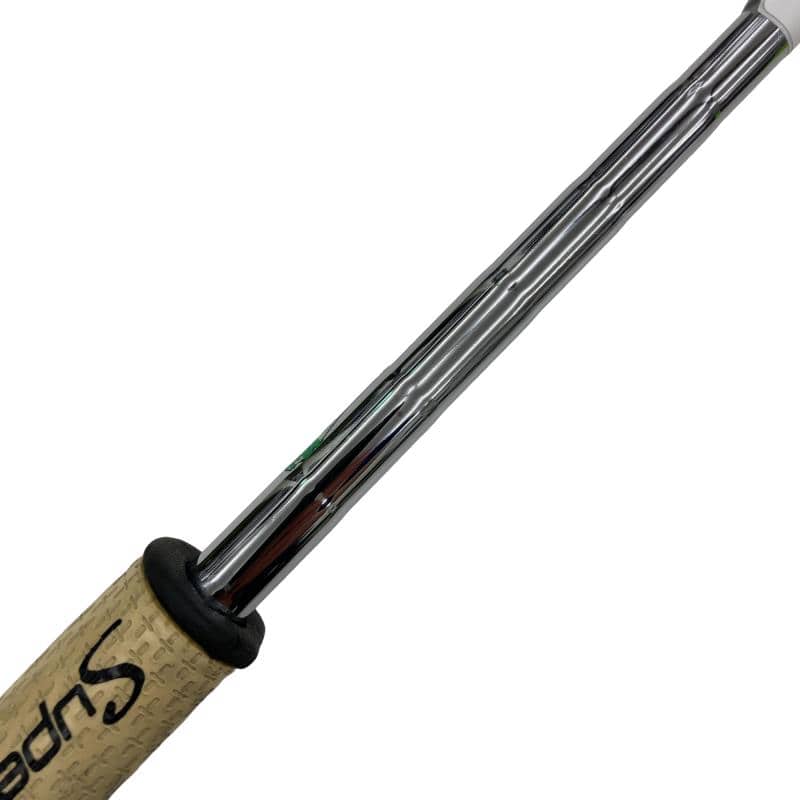 �s�`�m�j�@�b�q�t�h�r�d�q�@���V�@�R�S�C���`