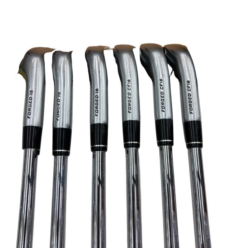 �`�o�d�w�i�Q�O�P�T�j�@�@�U�r�i���{���F�U�{�Z�b�g�j