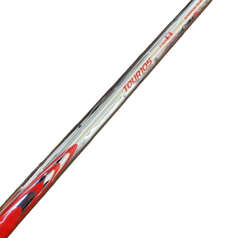 �a�q�h�c�f�d�r�s�n�m�d�@�a�P�@�Q�P°