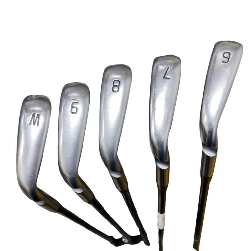 ���T�R�O�@�T�r�i���{���F�T�{�Z�b�g�j