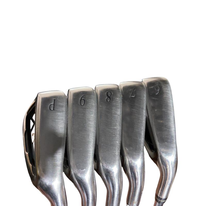 �w�w�h�n�i�Q�O�P�W�j�@�T�r�i���{���F�T�{�Z�b�g�j