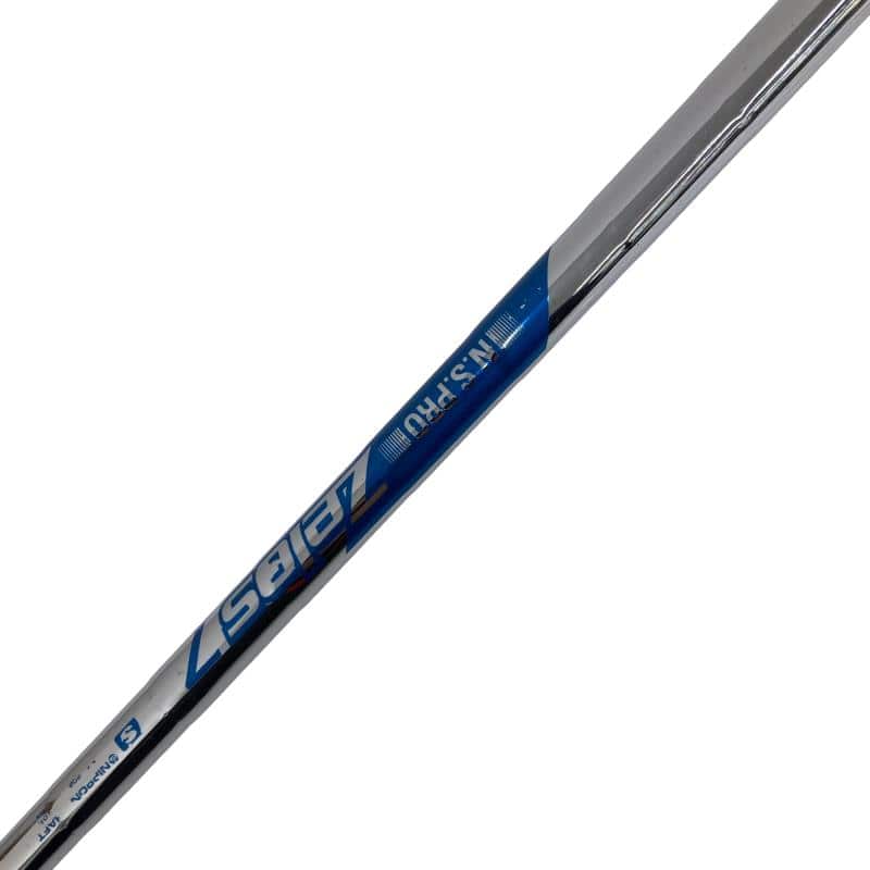 �������������@�t�c�{�Q�i�Q�O�Q�P�j�@�`�v