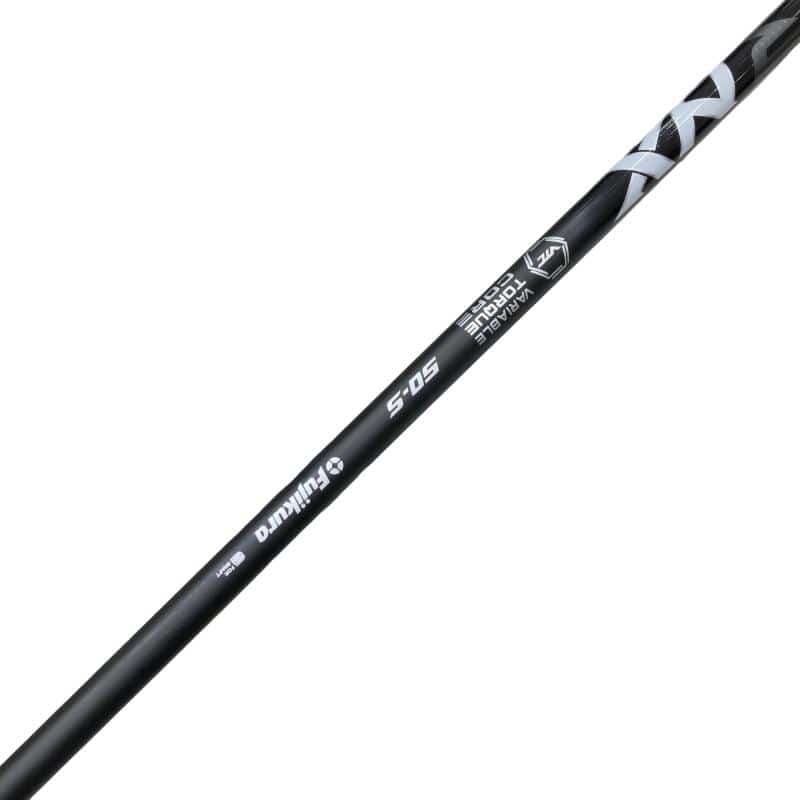 �o�`�q�`�c�x�l�@�`���@�r�l�n�j�d�@�l�`�w�@�c�@�P�O�D�T°