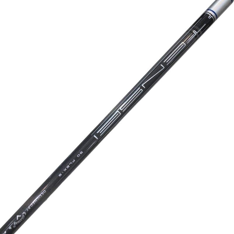 �o�`�q�`�c�x�l�@�`���@�r�l�n�j�d�@�l�`�w�@�@�R�v