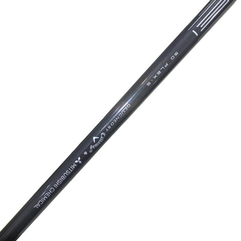 �o�`�q�`�c�x�l�@�`���@�r�l�n�j�d�@�l�`�w�@�c�@�T�v