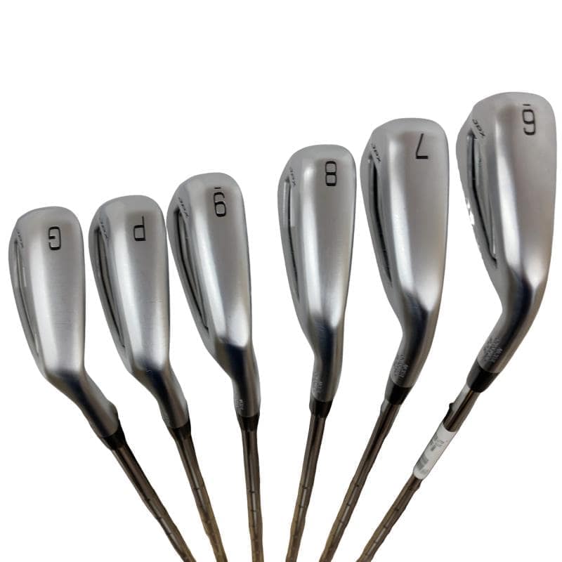 �i�o�w�@�X�Q�T�@�g�n�s�@�l�d�s�`�k�@�o�q�n�@�U�r�i���{���F�U�{�Z�b�g�j