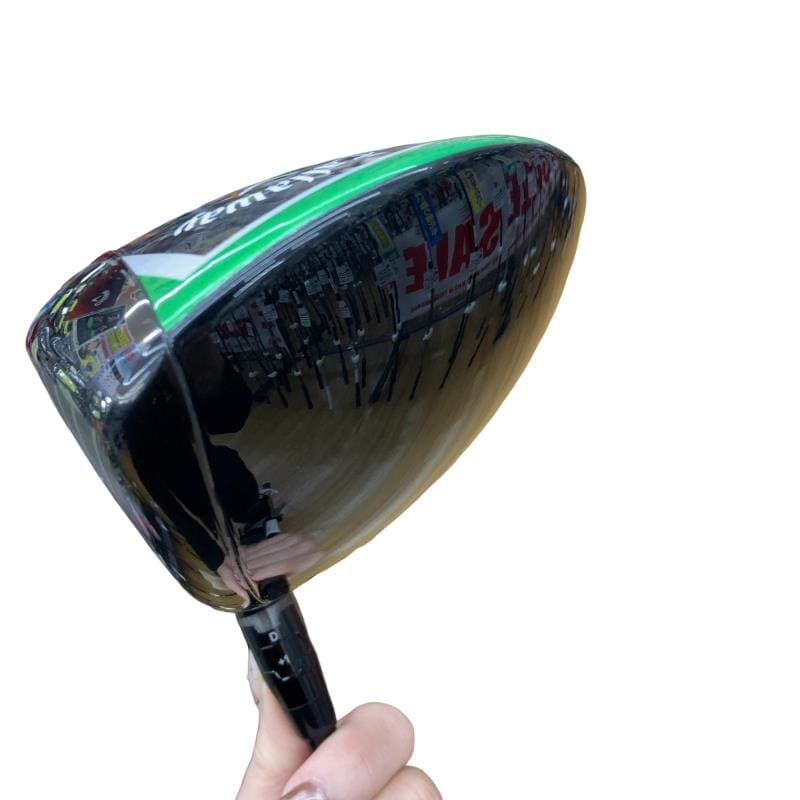 �d�k�x�s�d�@�������@�s�c�@�P�O�D�T°