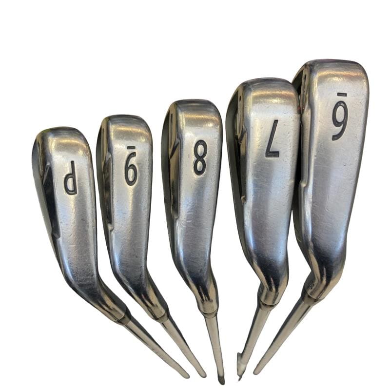 �s���������������@�`�o�P�@�V�P�O�@�U�r�i���{���F�T�{�Z�b�g�j