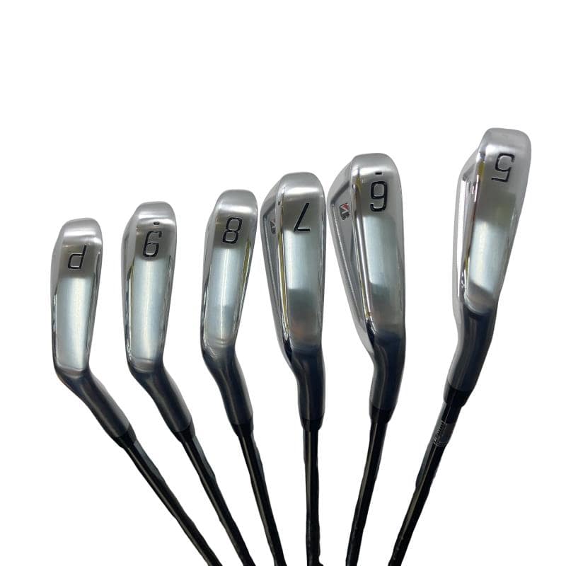 �a�q�h�c�f�d�r�s�n�m�d�@�Q�S�P�b�a�@�U�r�i���{���F�U�{�Z�b�g�j