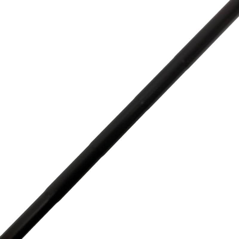 �k�D�`�D�a�D�f�n�k�e�@�n�y�D�P���i�a�k�`�b�j�j�@�R�S�C���`