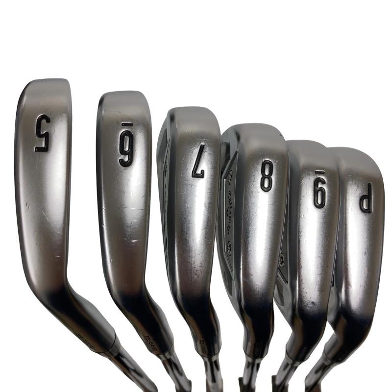 �`�o�d�w�@�s�b�a�i�Q�O�Q�P�j�@�U�r�i���{���F�U�{�Z�b�g�j