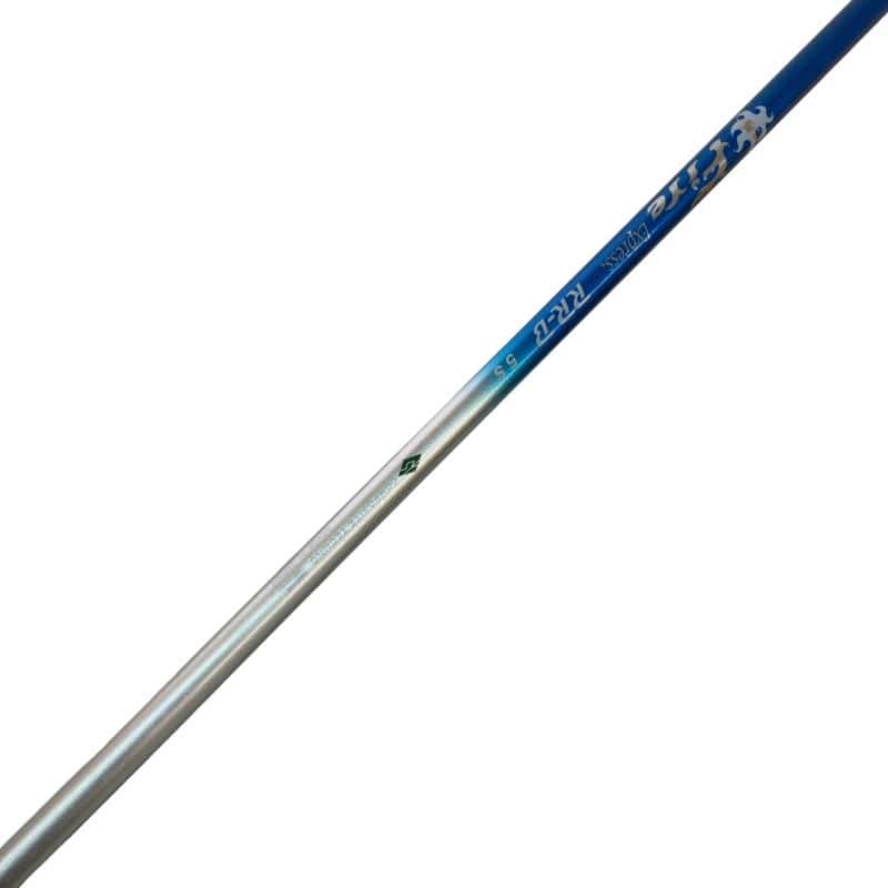 �f�h�m�m�h�b�n�@�l�n�c�d�k�@�O�P�@���������|�`�@�P�v