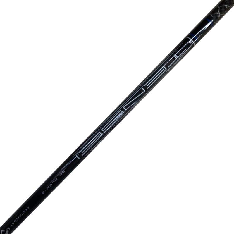 �o�`�q�`�c�x�l�@�`���@�r�l�n�j�d�@�������@�P�O�D�T°