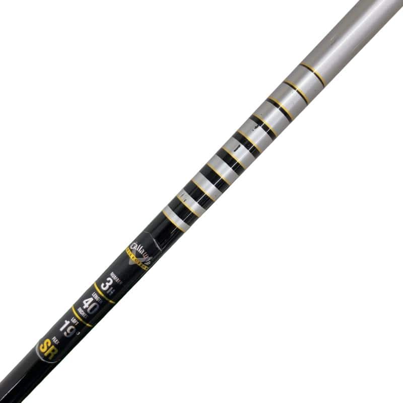 �b���������������@�b�n�k�k�d�b�s�h�n�m�@�P�X°