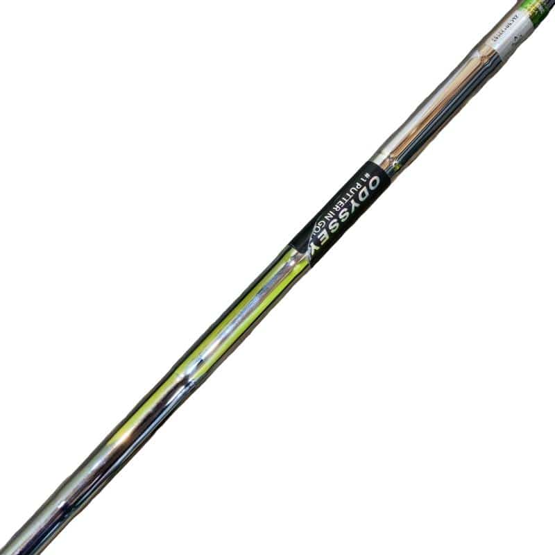 �r�b�n�s�s�x�@�b�`�l�d�q�n�m�@�������������@�m�d�v�o�n�q�s�i�Q�O�P�W�j�@�R�S�C���`