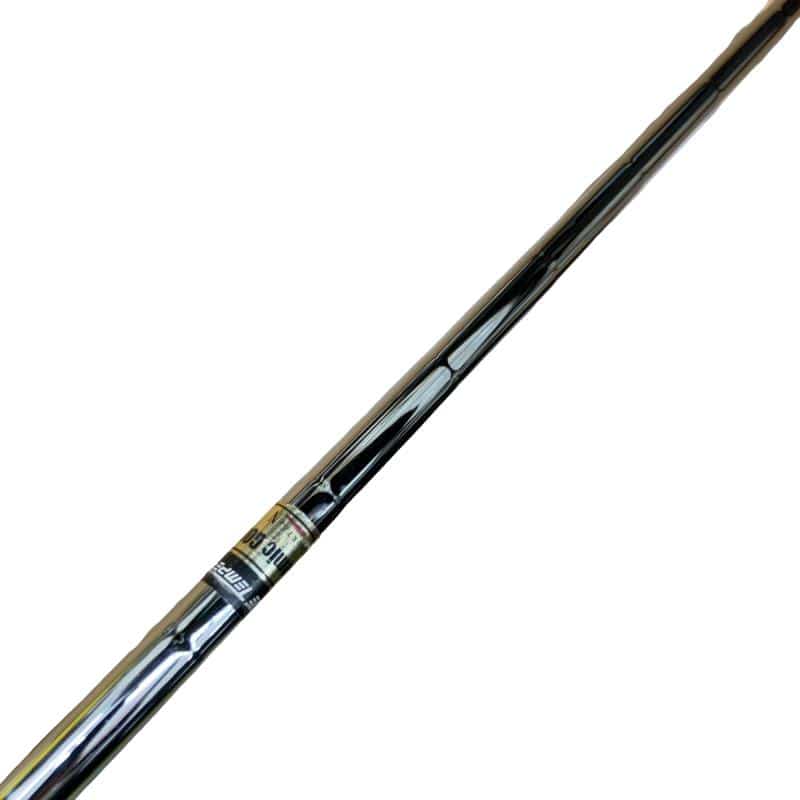 �c�i�|�R�R�@�T�U°