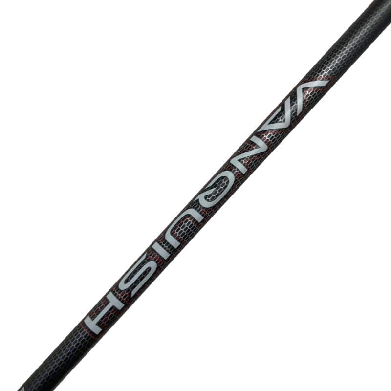 �a�q�h�c�f�d�r�s�n�m�d�@�a�Q�@�g�s�@�P�O�D�T°