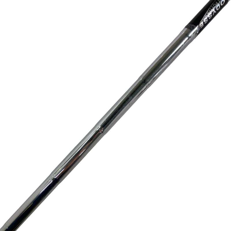 �o�q�n�s�x�o�d�@�s�n�t�q�@�r�d�q�h�d�r�@���R�@�R�S�C���`