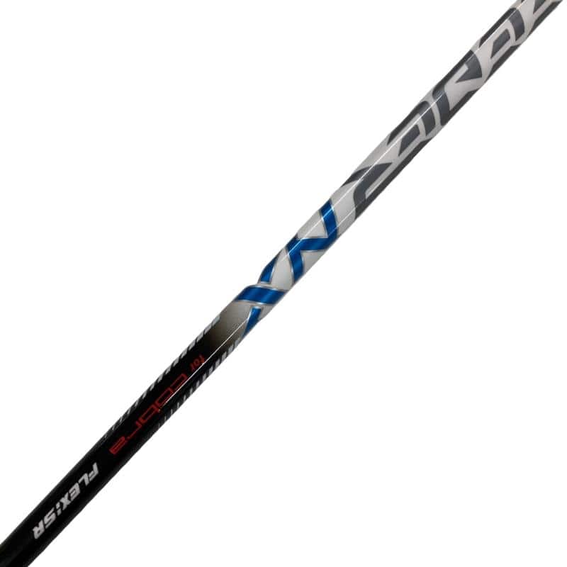 �����������@�`�d�q�n�i�d�s�@�P�O�D�T°