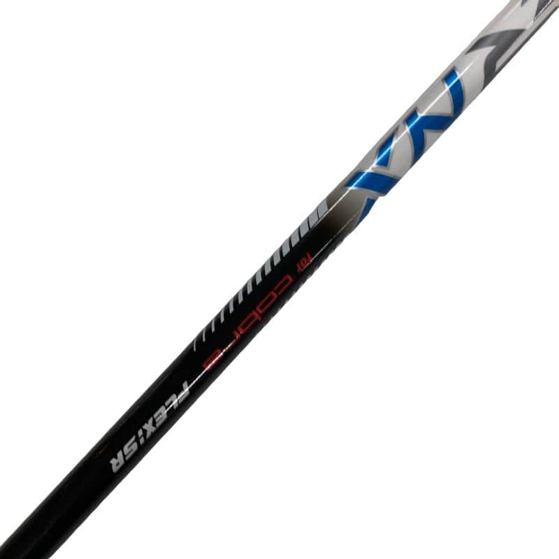 �����������@�`�d�q�n�i�d�s�@�R�v